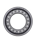 Bearing Genuine Pai 7321