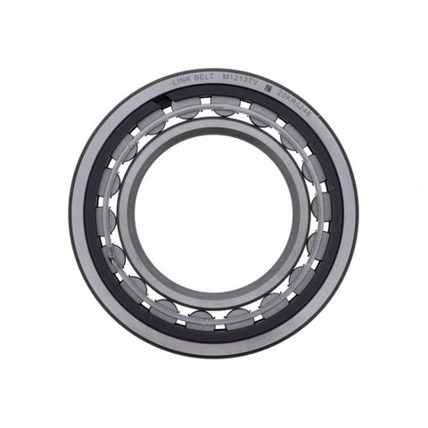 Bearing Genuine Pai 7321