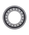 Bearing Genuine Pai 7321