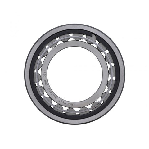 Bearing Genuine Pai 7321