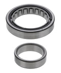 Bearing Genuine Pai 7321