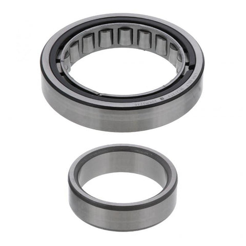 Bearing Genuine Pai 7321