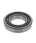 Bearing Genuine Pai 7321