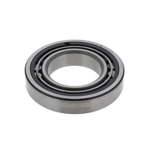 Bearing Genuine Pai 7321