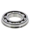 Bearing Genuine Pai 7322