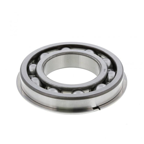 Bearing Genuine Pai 7322