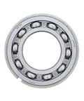 Bearing Genuine Pai 7322