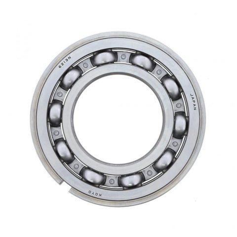 Bearing Genuine Pai 7322