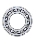 Bearing Genuine Pai 7322