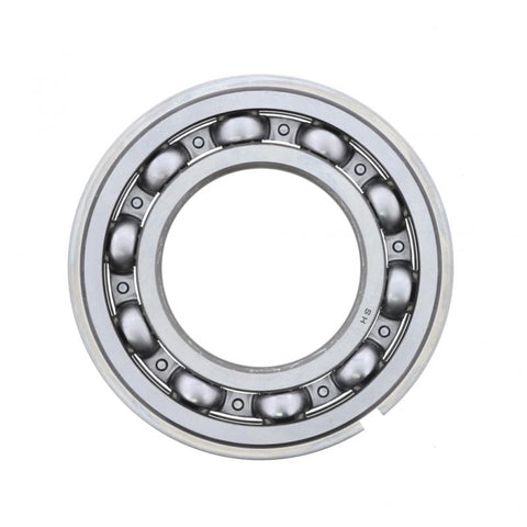 Bearing Genuine Pai 7322