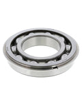 Bearing Genuine Pai 7322