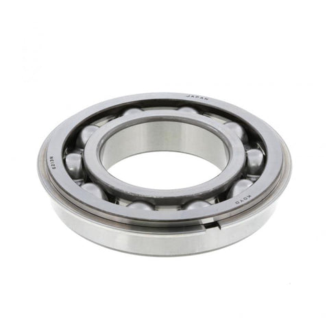 Bearing Genuine Pai 7322