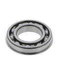 Bearing Genuine Pai 7326