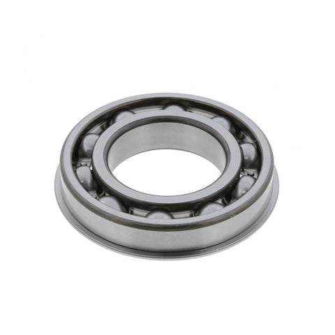 Bearing Genuine Pai 7326