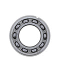 Bearing Genuine Pai 7326