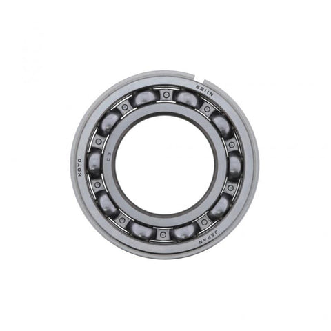 Bearing Genuine Pai 7326