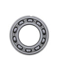 Bearing Genuine Pai 7326