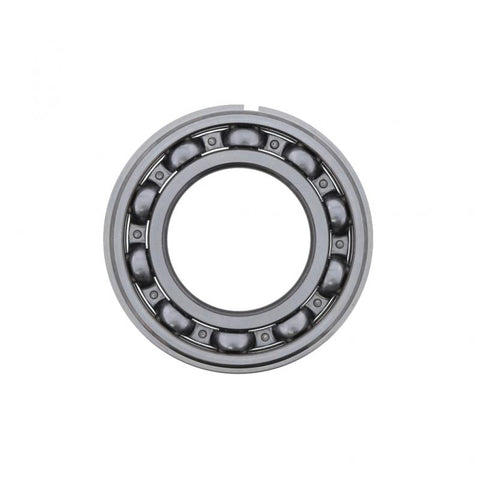 Bearing Genuine Pai 7326