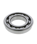 Bearing Genuine Pai 7326