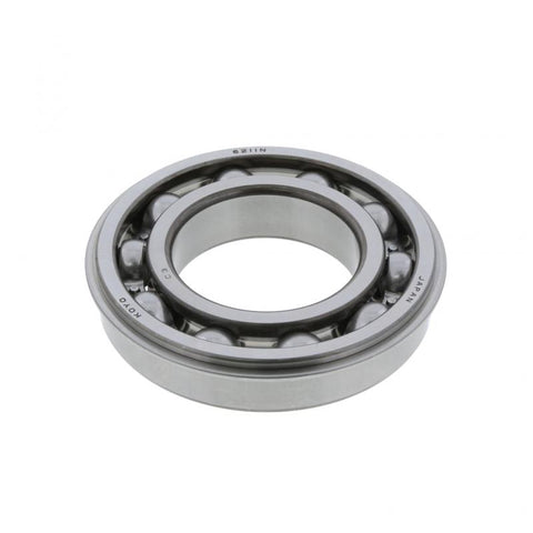 Bearing Genuine Pai 7326