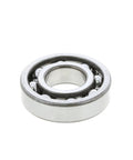 Bearing Genuine Pai 8044