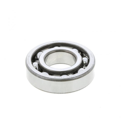 Bearing Genuine Pai 8044