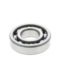 Bearing Genuine Pai 8044