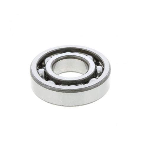 Bearing Genuine Pai 8044