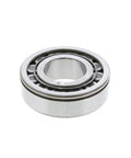 Bearing Genuine Pai 8954