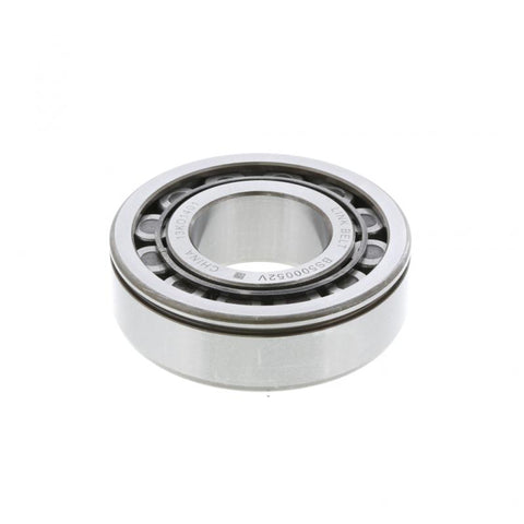 Bearing Genuine Pai 8954