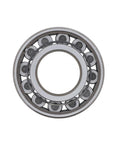 Bearing Genuine Pai 8954