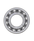 Bearing Genuine Pai 8954