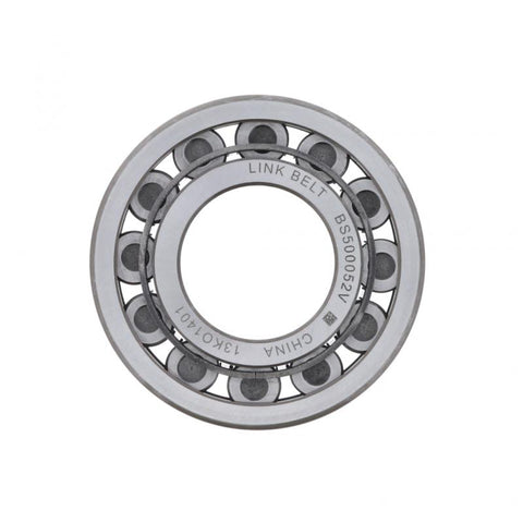 Bearing Genuine Pai 8954