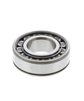 Bearing Genuine Pai 8954