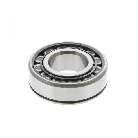 Bearing Genuine Pai 8954