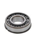 Roll Bearing Genuine Pai 8965