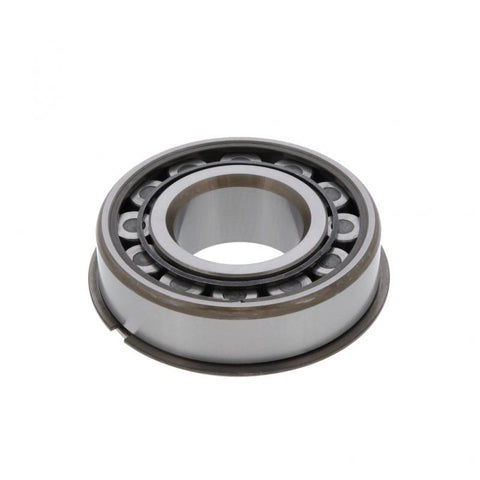 Roll Bearing Genuine Pai 8965