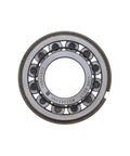 Roll Bearing Genuine Pai 8965