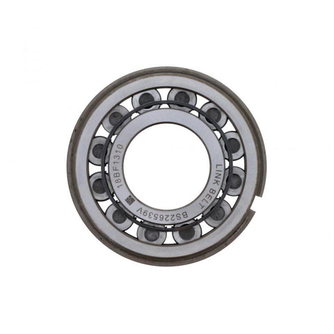 Roll Bearing Genuine Pai 8965