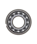 Roll Bearing Genuine Pai 8965