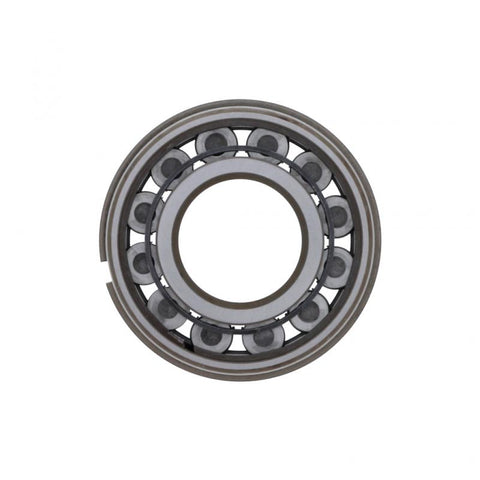 Roll Bearing Genuine Pai 8965