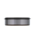 Roll Bearing Genuine Pai 8965