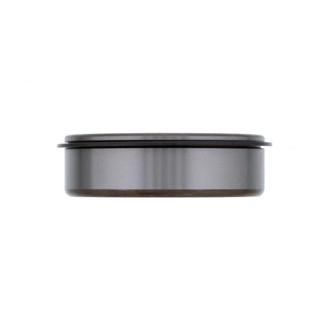 Roll Bearing Genuine Pai 8965