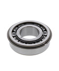 Roll Bearing Genuine Pai 8965