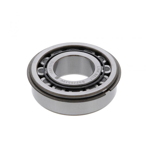 Roll Bearing Genuine Pai 8965