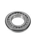 Roller Bearing Genuine Pai 8966