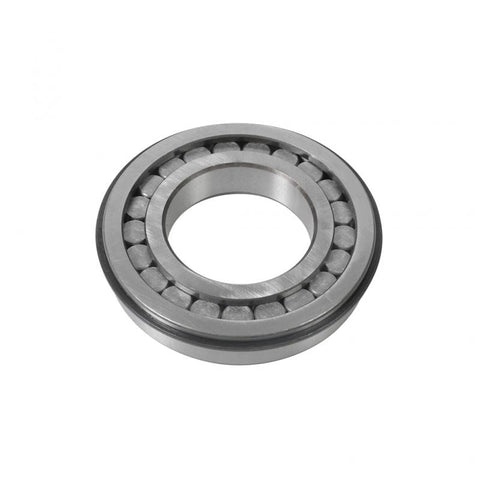 Roller Bearing Genuine Pai 8966