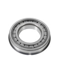 Roller Bearing Genuine Pai 8966