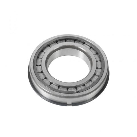 Roller Bearing Genuine Pai 8966