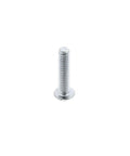 Screw Genuine Pai 3986-001